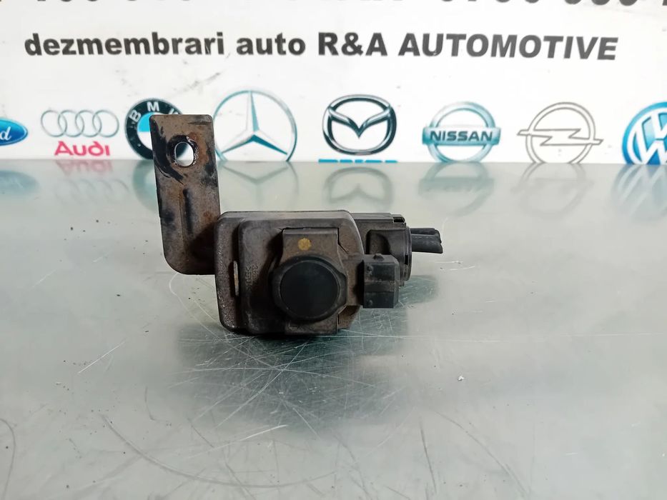 Supapa Electrovalva Vacuum Turbo Hyundai Santa Fe 2 II 2.2 Crdi An 2006-2012