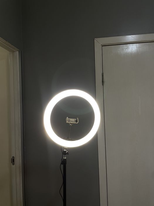 Штатив для видео тт инст срочно