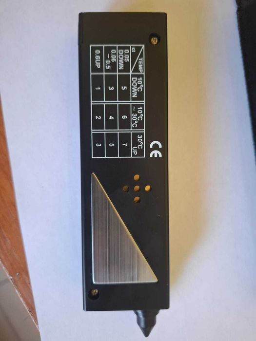 Продам   новый Diamond Selektor 2