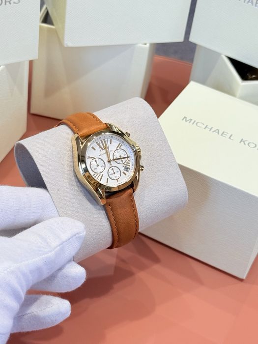 Дамски часовник Michael Kors, Bradshaw MK2961