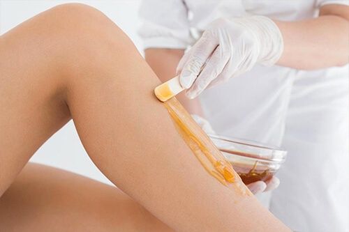 Акция макияж локоны в подарок