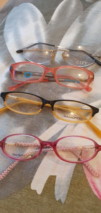 rame ochelari adult si copii,ochelari soare ray_ban,vogue,joo,rodensto