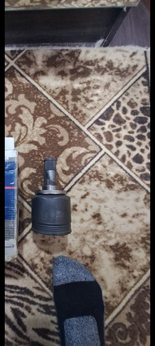 Шрус Шрус Шрус Шрус