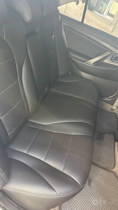 Продается Toyota camry 40