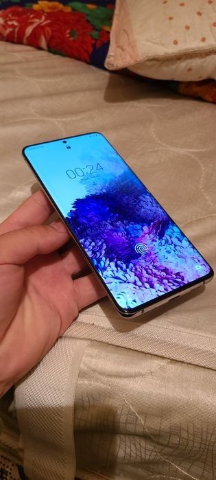 Samsung S20 plus Yevro srochna