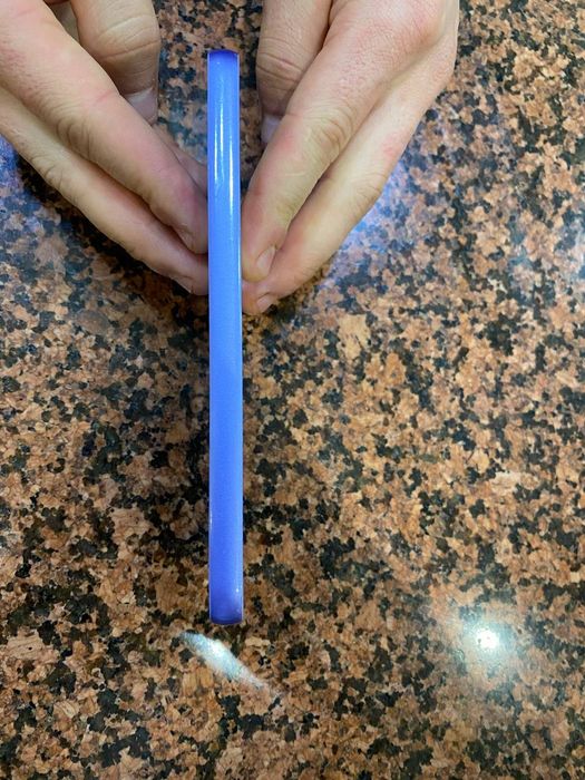 Samsung A54 5G 126/6
