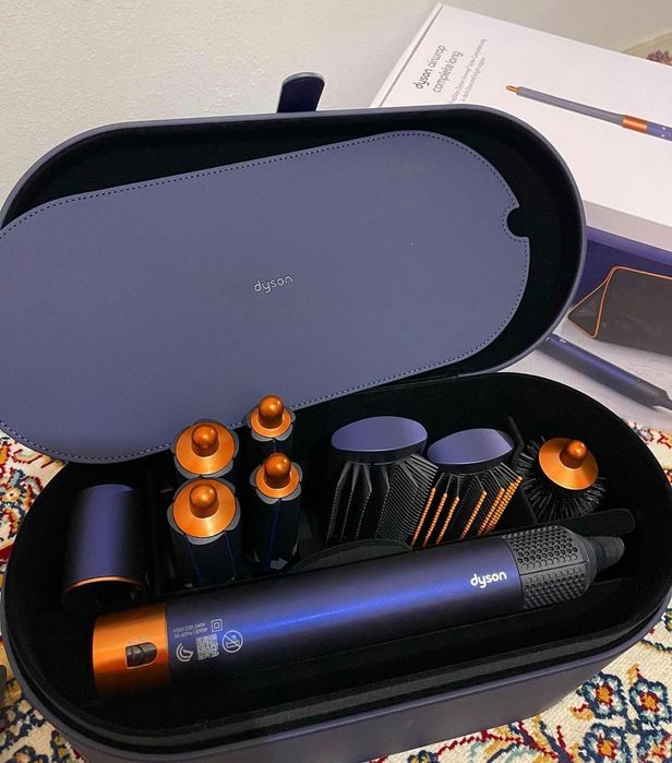 Продам DYSON  новый