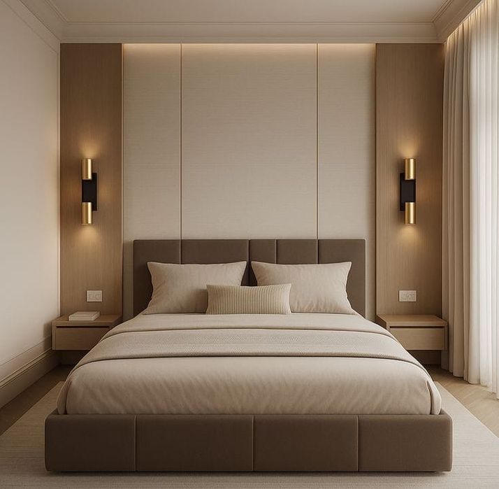 Ремонт квартир и дом