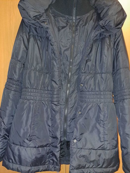 Дамско яке ONLY М размер