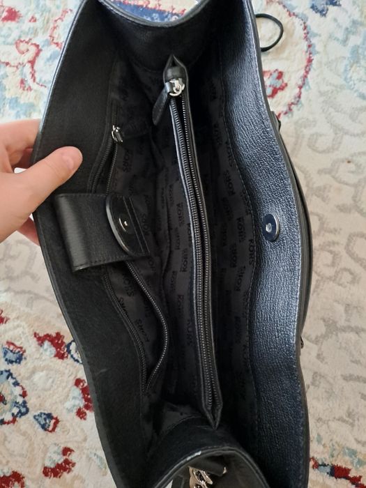 Сумка Michael Kors оригинал