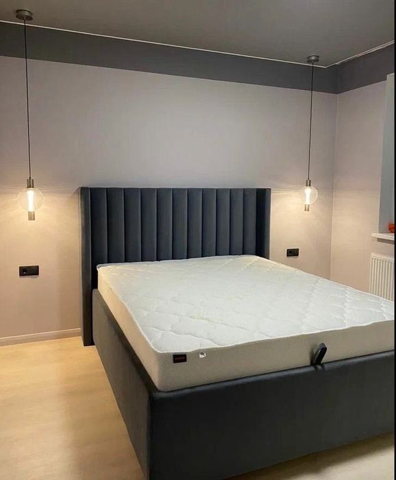 Рестоврация мягкой мебели