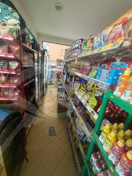 Парцел на Пещерско шосе! 95891