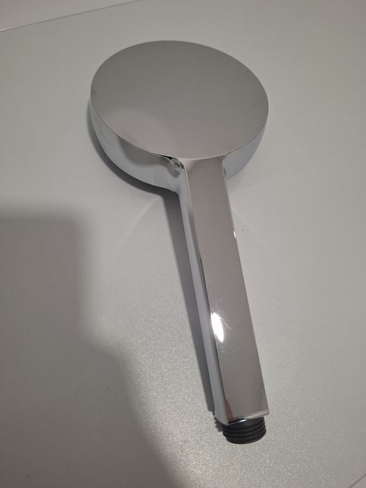 Душ слушалка hansgrone activera