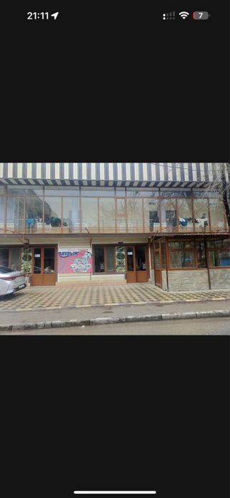 Учебный центр в аренду