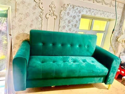 Мебел уста ремонт сборка