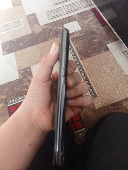 Самсунг 52 лч от