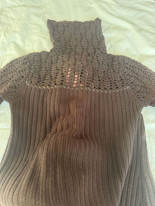 Karen Millen поло