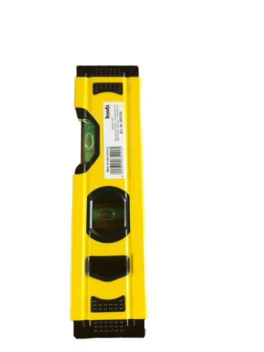 Потапящ циркуляр за дърво EINHELL TH-MS 2513 L + подарък нивелир