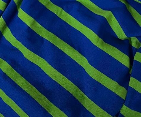 Дамски пуловер овърсайз модел