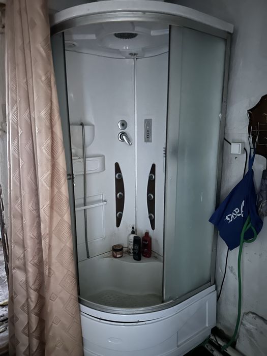 Дом на разбор самовывоз