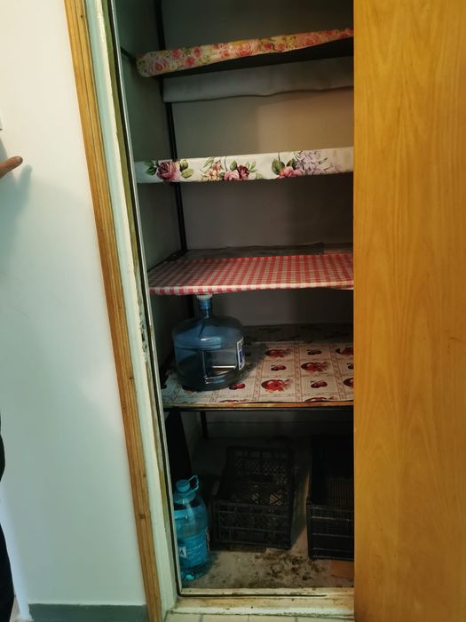 Apartament 3 camere