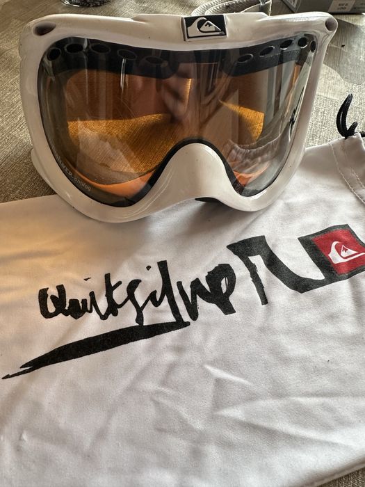 Ски очила Quiksilver