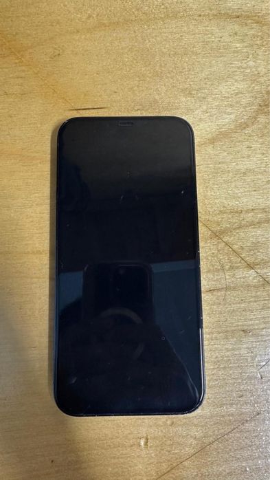 Продам iphone 12 pro max