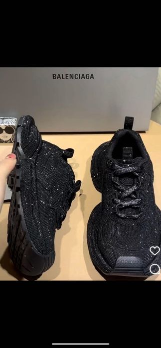 Дамски обувки на топ цена