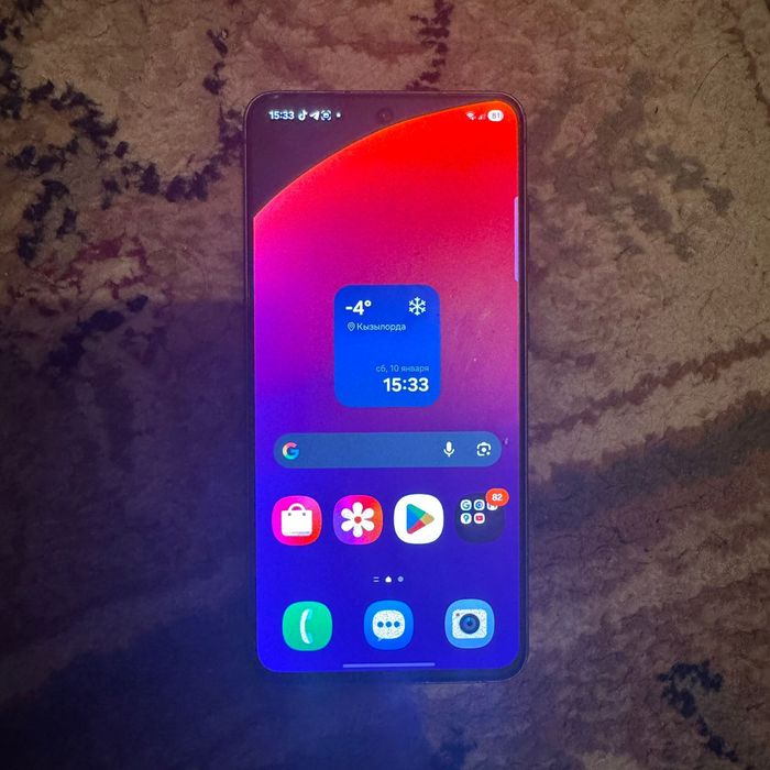 Самсунг с21 фе 256гб