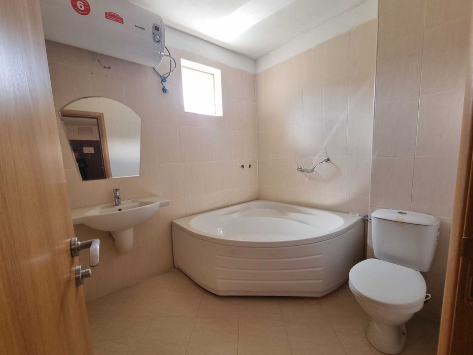 Продава се Тристаен апартамент в Банско - 96 кв.м за 478 €/кв.м - Снимка #6
