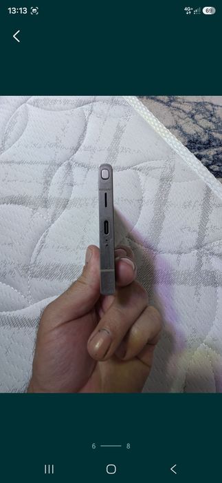 Samsung s 24 ultra 512 gb