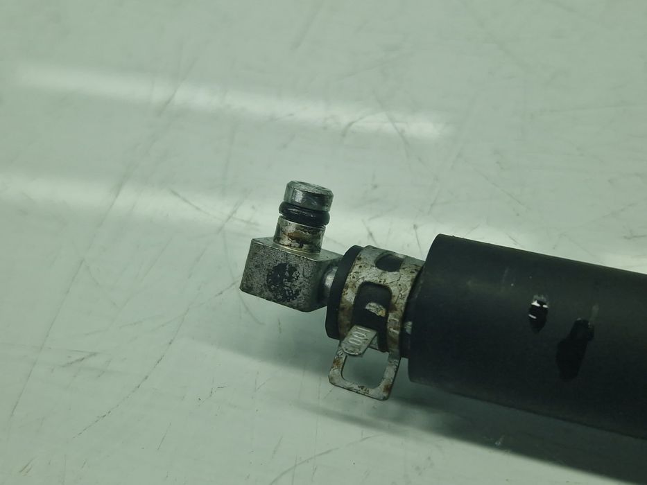 Conducta retur injectoare MITSUBISHI ASX (GA) [Fabr 2010-2020] OEM 1.8