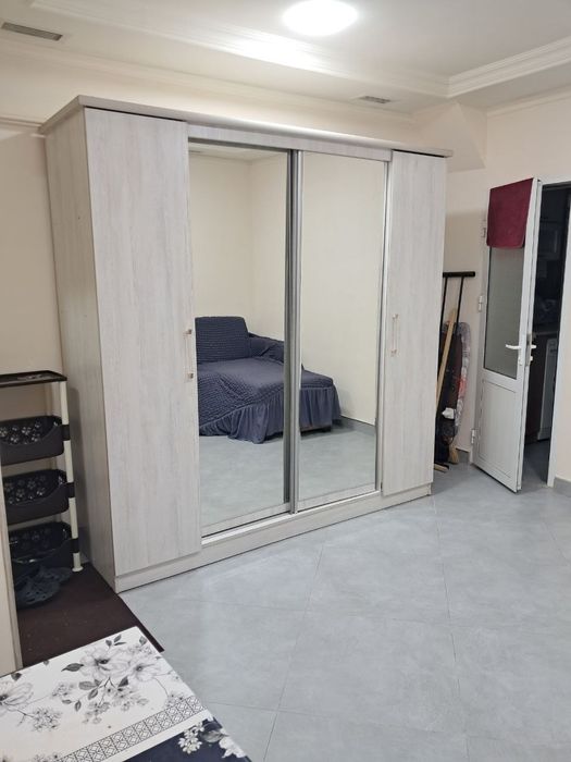 Сдаётся в аренду на Шастри ориентир Напротив Мирзо-Улугбекский ОВИР