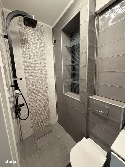 Apartament cu 4 camere Prima Onestilor