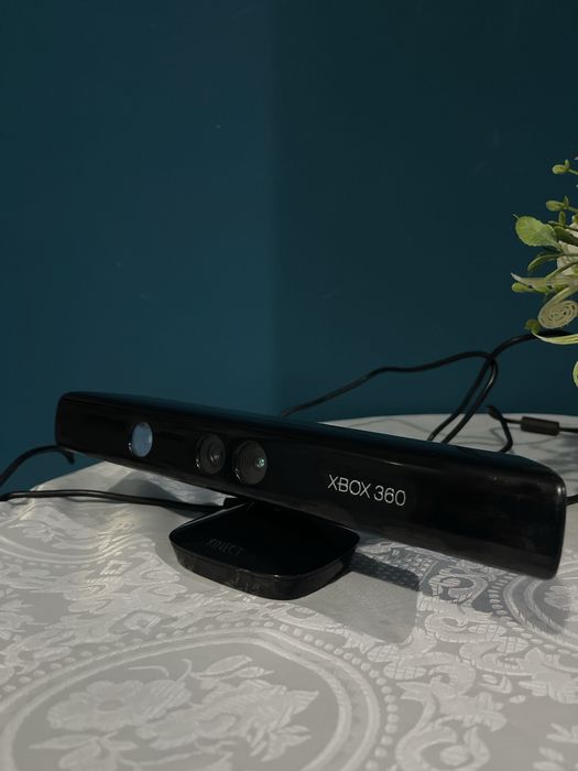 Vand Consola Xbox 360