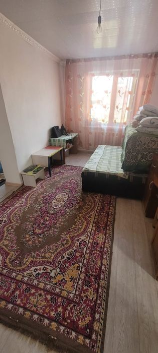 Продам дом в посёлке Бесағаш