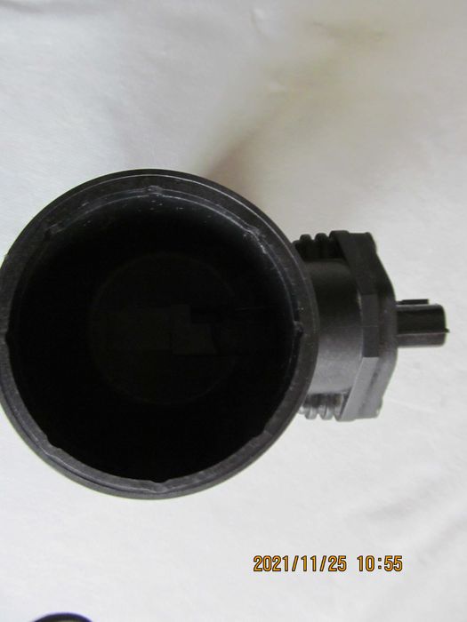 Дебитомер- ITN 15-AF-056 за Nissan Primera WP11