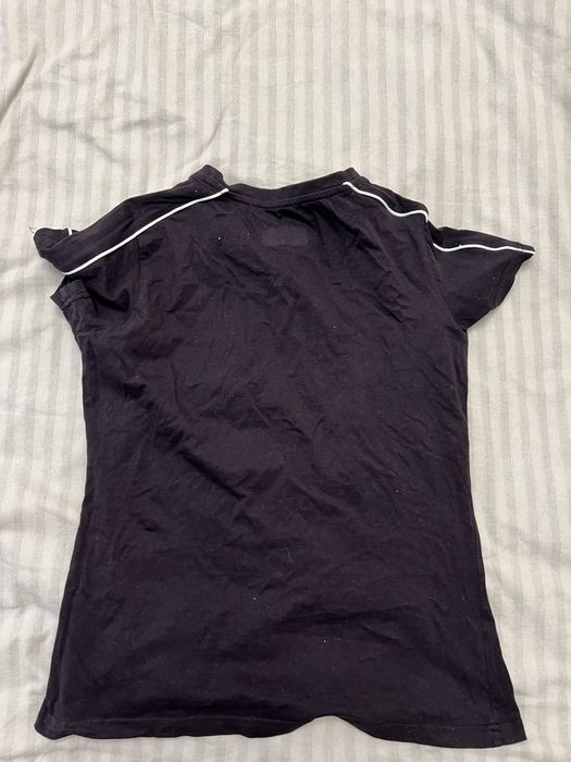 Футболка Kappa 1500тг!!