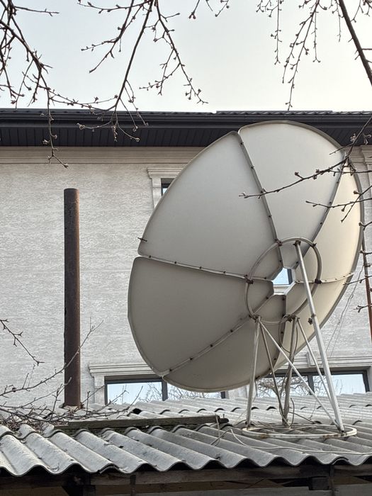 Ламинат бу качественный