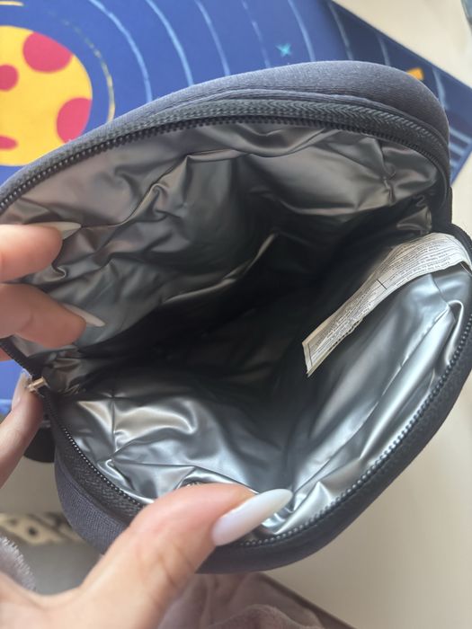 Термочанта Philips Avent