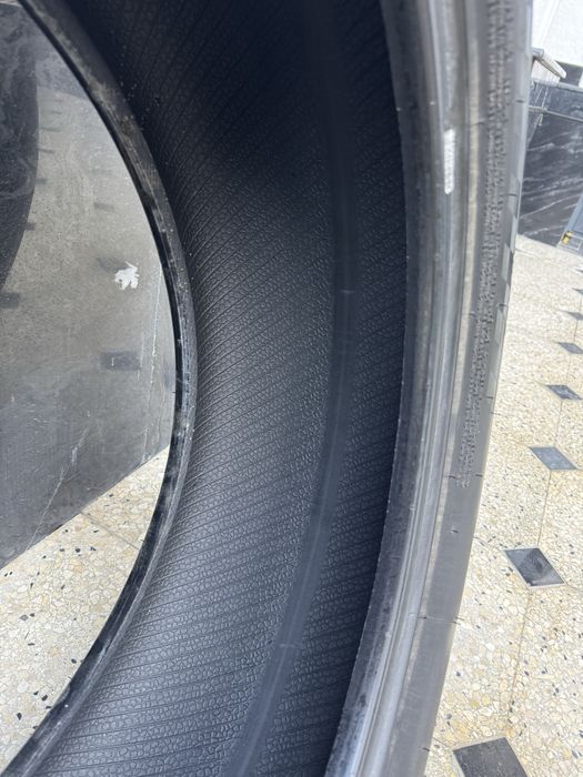 Шины 235/55/R19 ( RANGESPORT)