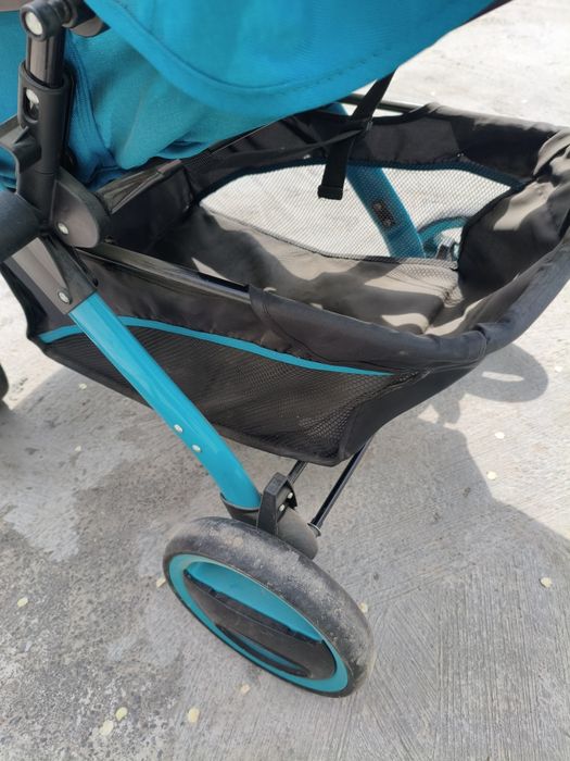 Коляска для ребёнка