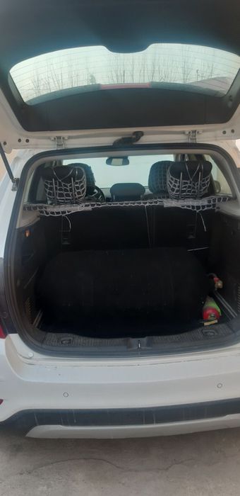 Tracker 2019 yil Toza metani bor