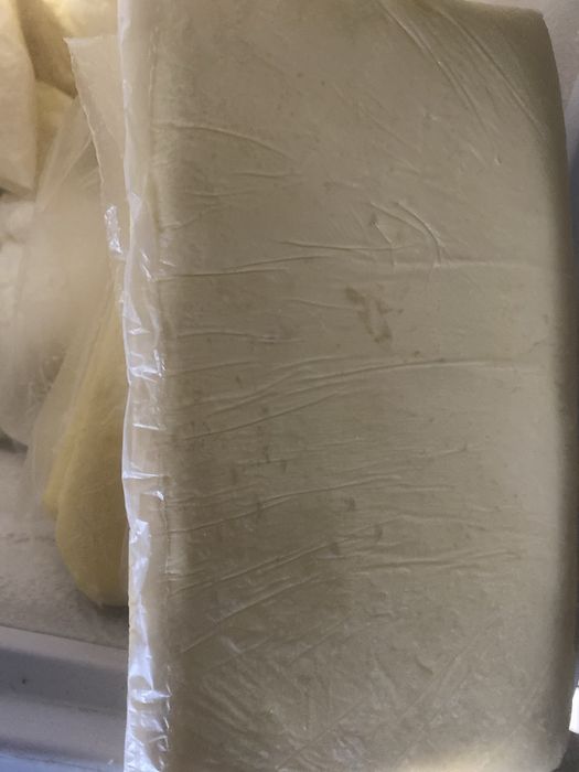 сут онимдери( молочные продукты)