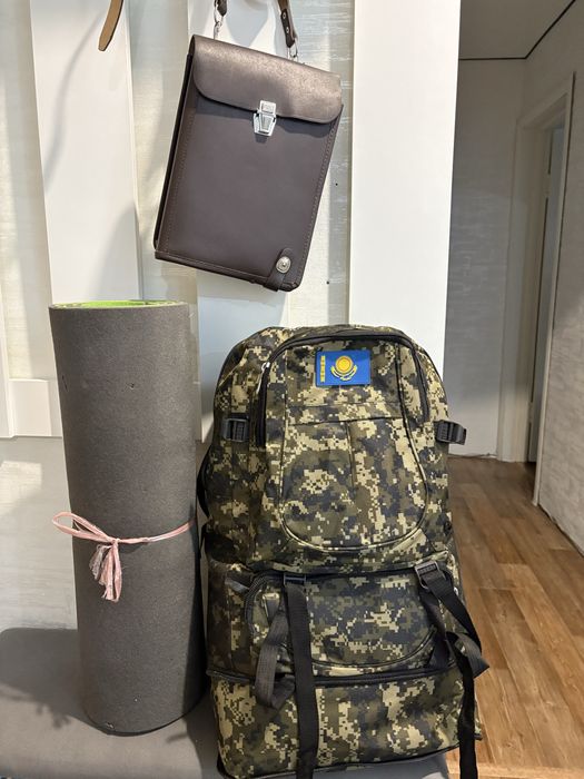 Продам на военную кафедеру форму