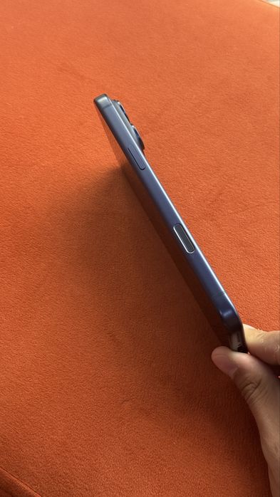 IPhone 17 pro max 1TB
