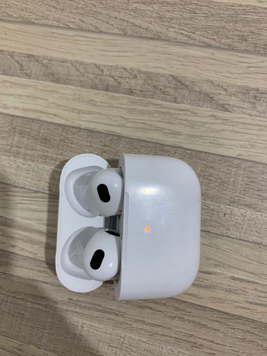 AirPods 4 Original