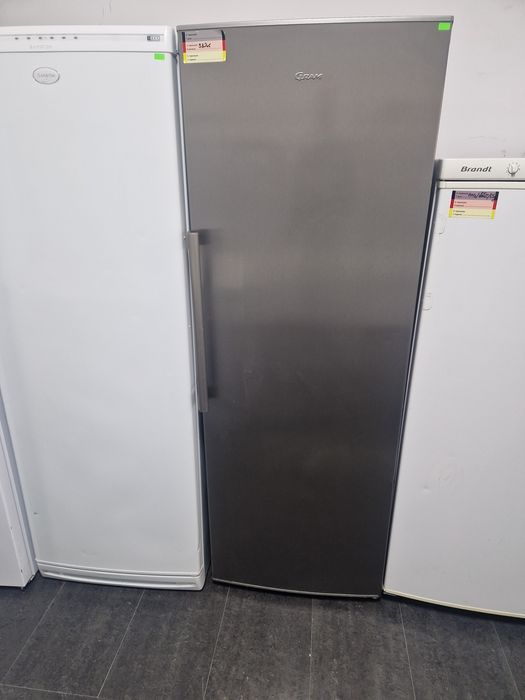 Хладилник Gram A++ 314литра