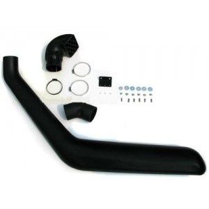 Snorkel Toyota Seriile 80, 1990 - 1998/ Lexus LX450