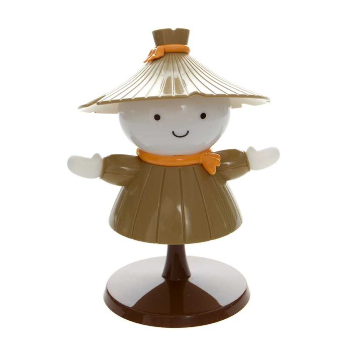 Нощна лампа. Забавни детски лампи.